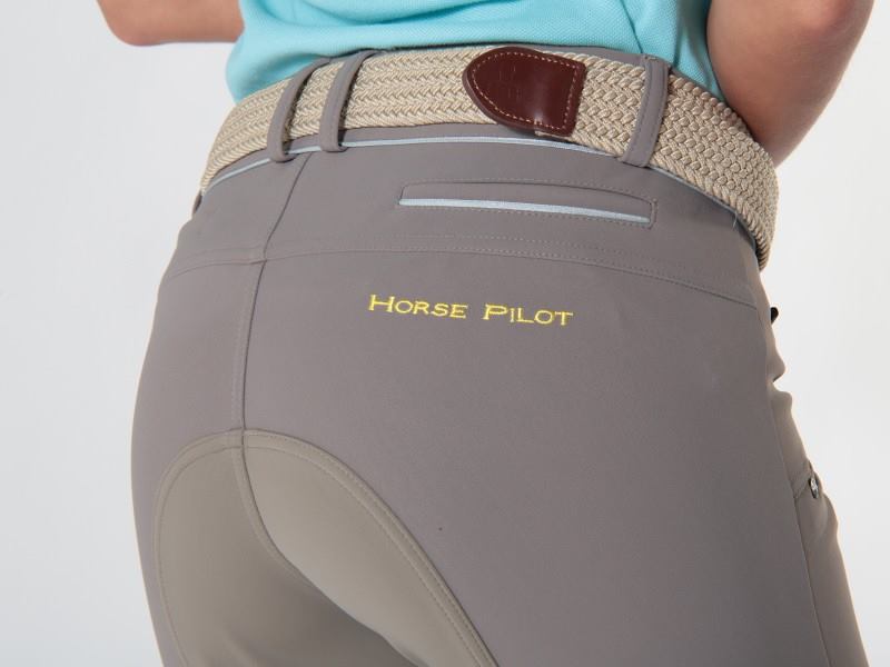 Horse Pilot X-Balance riding breeches